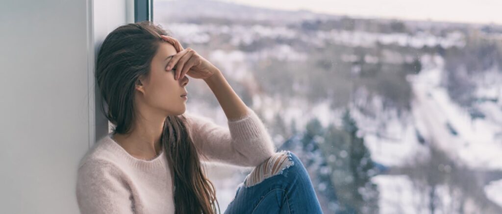 5 façons de garder une longueur d'avance sur SAD