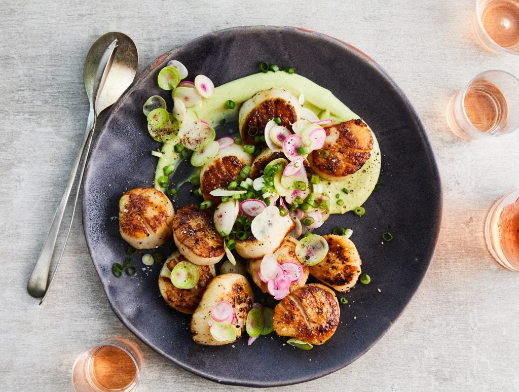 Décomposer le régime Pegan