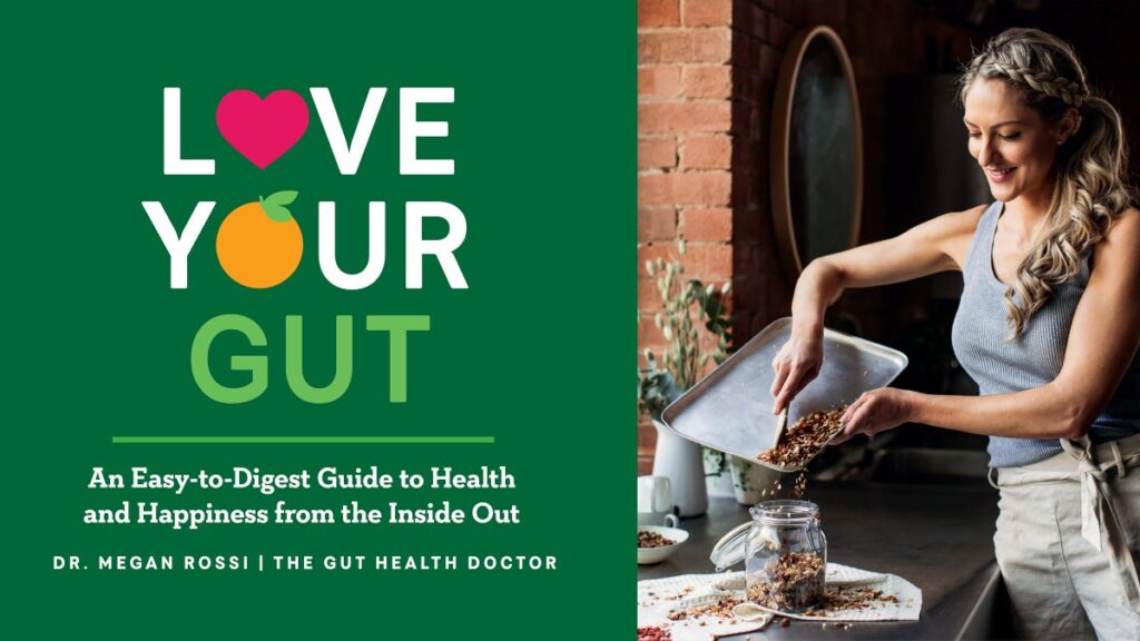 La diversité végétale est-elle la solution ultime pour la santé intestinale ?