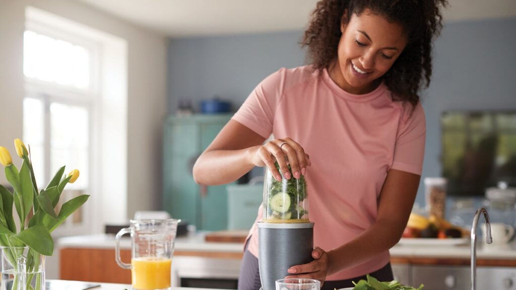 Les meilleures poudres de protéines pour chaque régime