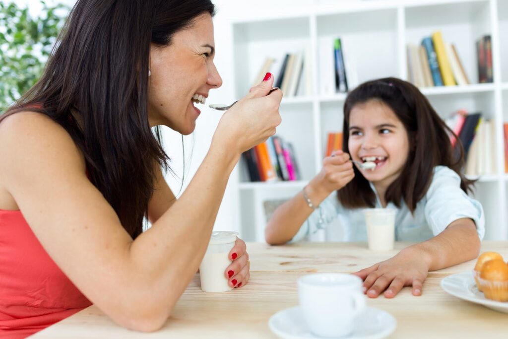 Les postbiotiques sont la centrale électrique du système immunitaire que vous devez connaître