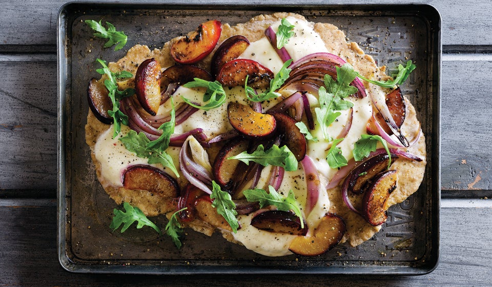 Manger pour vaincre le cancer du sein