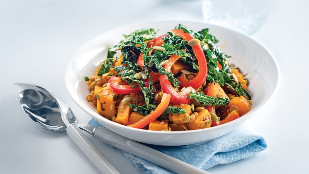 13 aliments pour équilibrer la glycémie et aider à prévenir le diabète