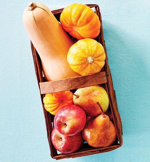 5 aliments qui freinent l'inflammation