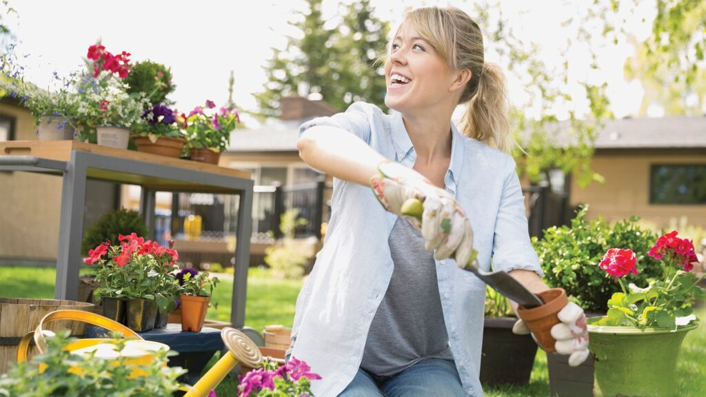 5 façons d'équilibrer vos hormones