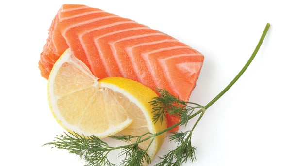 8 rehausseurs d'humeur instantanés