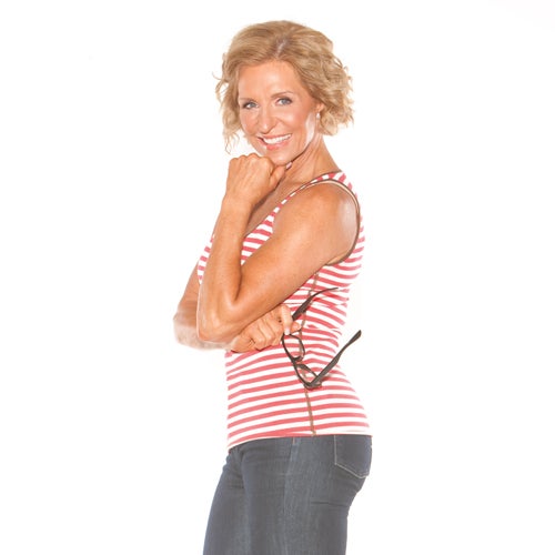 Ce que vous devez savoir sur les calories