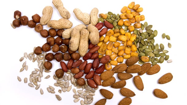 Différences entre les allergies alimentaires, les intolérances et les sensibilités