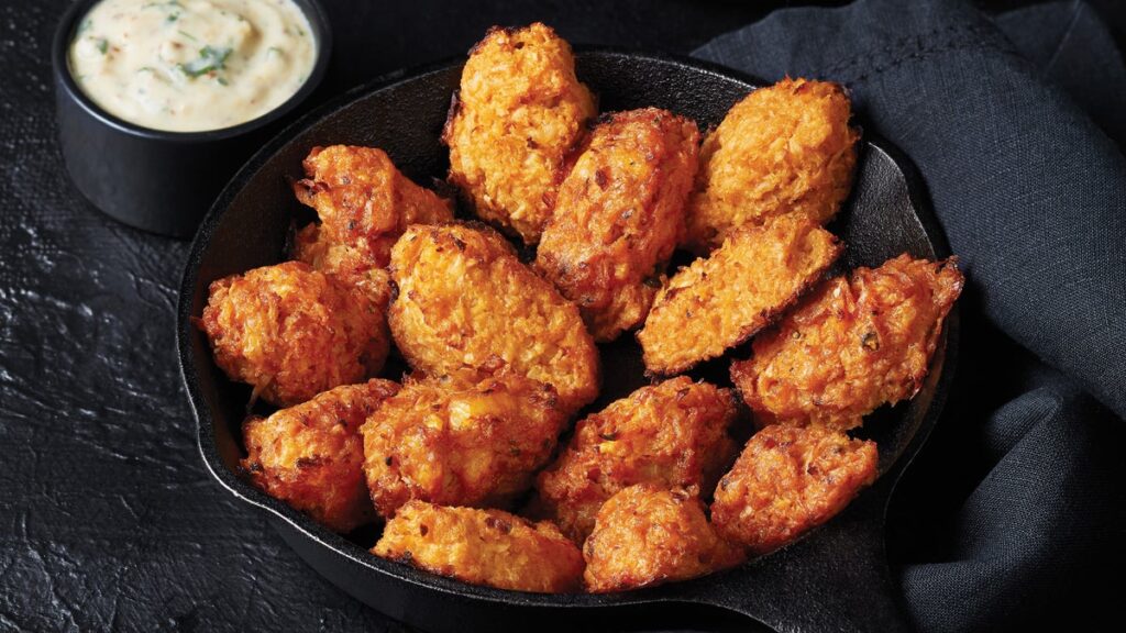 Échanges de glucides Genius