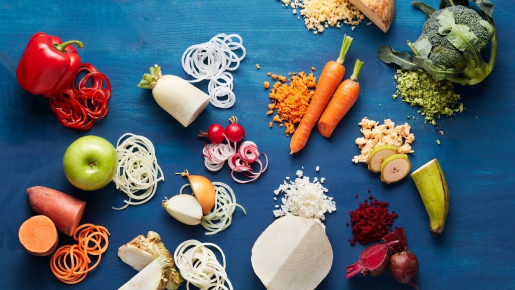 Est-ce que ça va tourner en spirale ?  Est-ce que ça va rizer ?