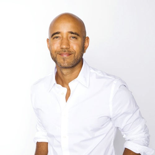 Le lien entre la perte de poids et le sommeil : questions-réponses avec Shawn Stevenson