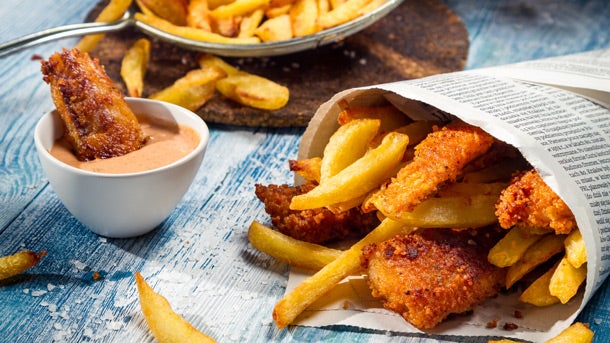 Les meilleurs et les pires aliments pour la prévention du cancer