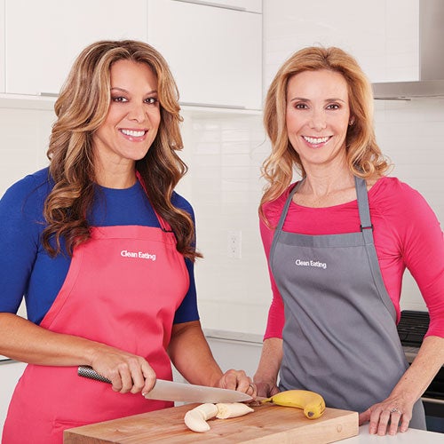 Une alimentation propre peut-elle m'aider à perdre du poids ?