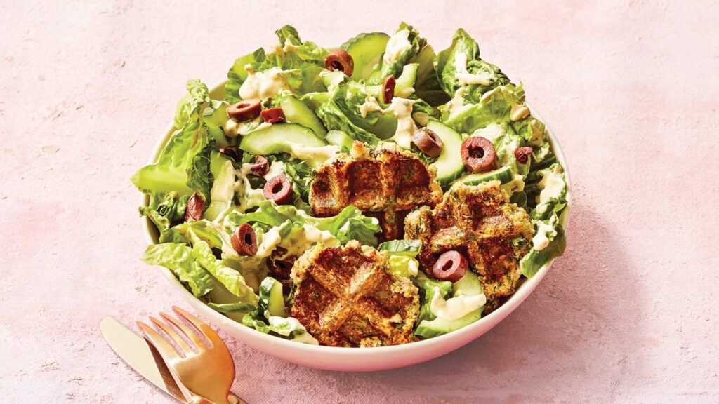 Une meilleure façon de Keto