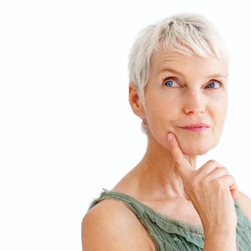 Aiguisez votre esprit