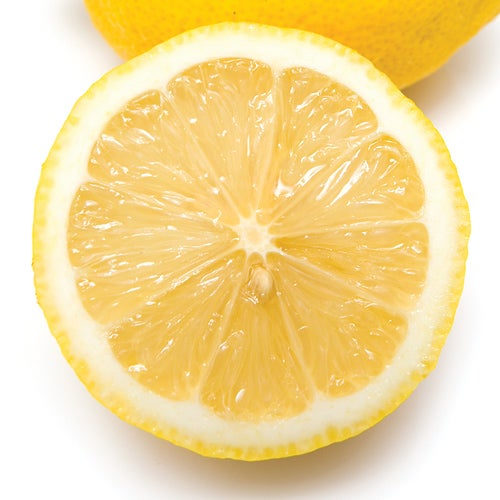 Combattez les graisses avec de la nourriture