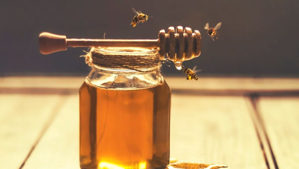 Comment soigner un mal de gorge naturellement ?