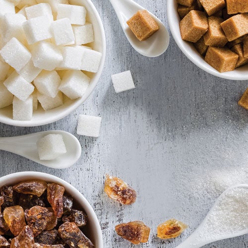 Les six superaliments pas si bons à ne pas faire maintenant