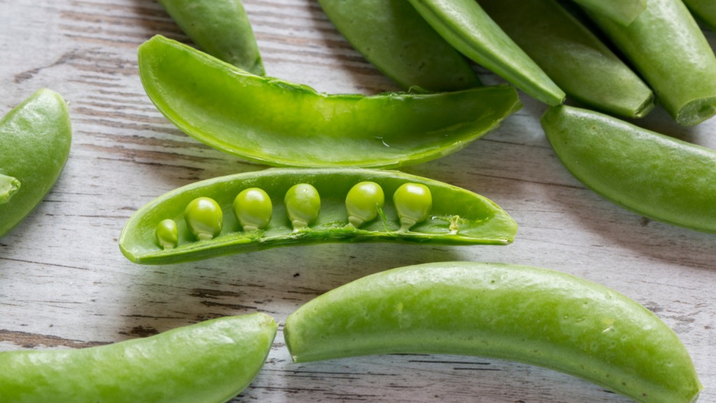 Mangez ces 5 aliments pour prospérer cet hiver Mangez ces 5 aliments pour prospérer cet hiver