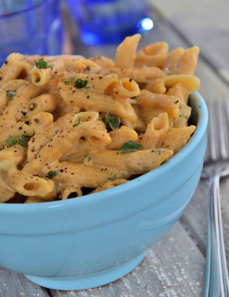 Reste d'amour : fromage cheddar