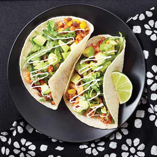 18 rebondissements savoureux sur les tacos