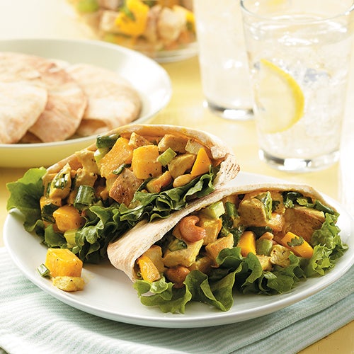 20 soupers au poulet incroyablement faciles