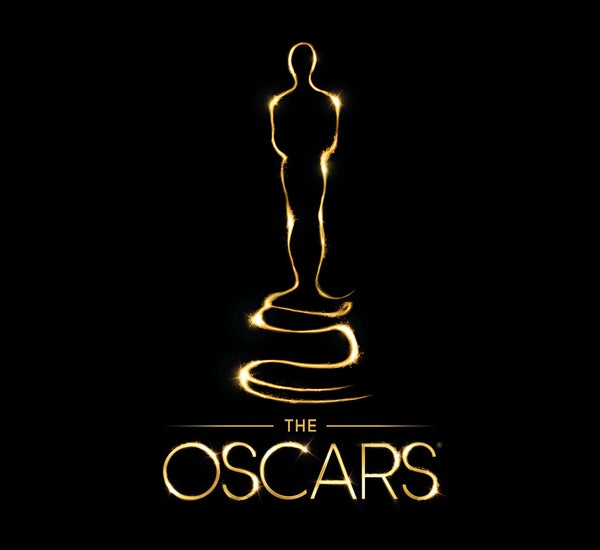 Applications et friandises primées pour votre fête des Oscars