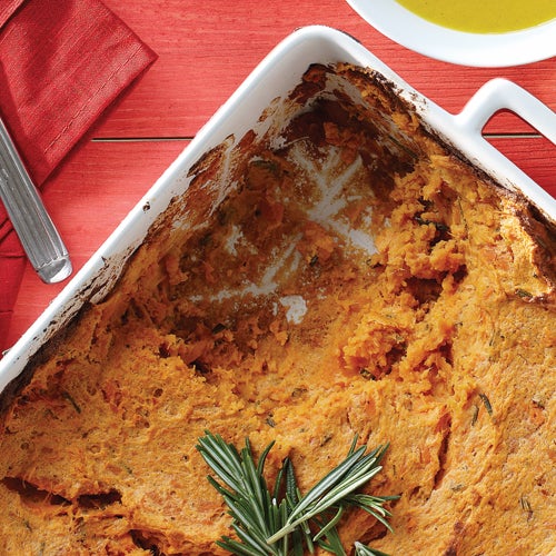 7 accompagnements savoureux de patates douces pour les fêtes 7 accompagnements savoureux de patates douces pour les fêtes