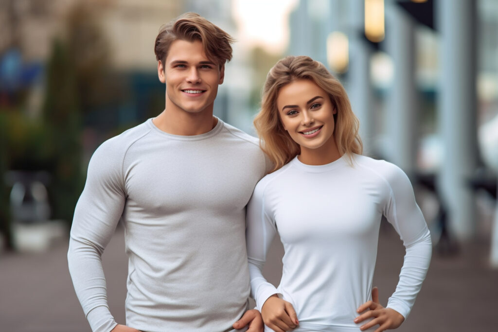 Trouver l'équilibre de la vie grâce à une complémentaire santé adaptée