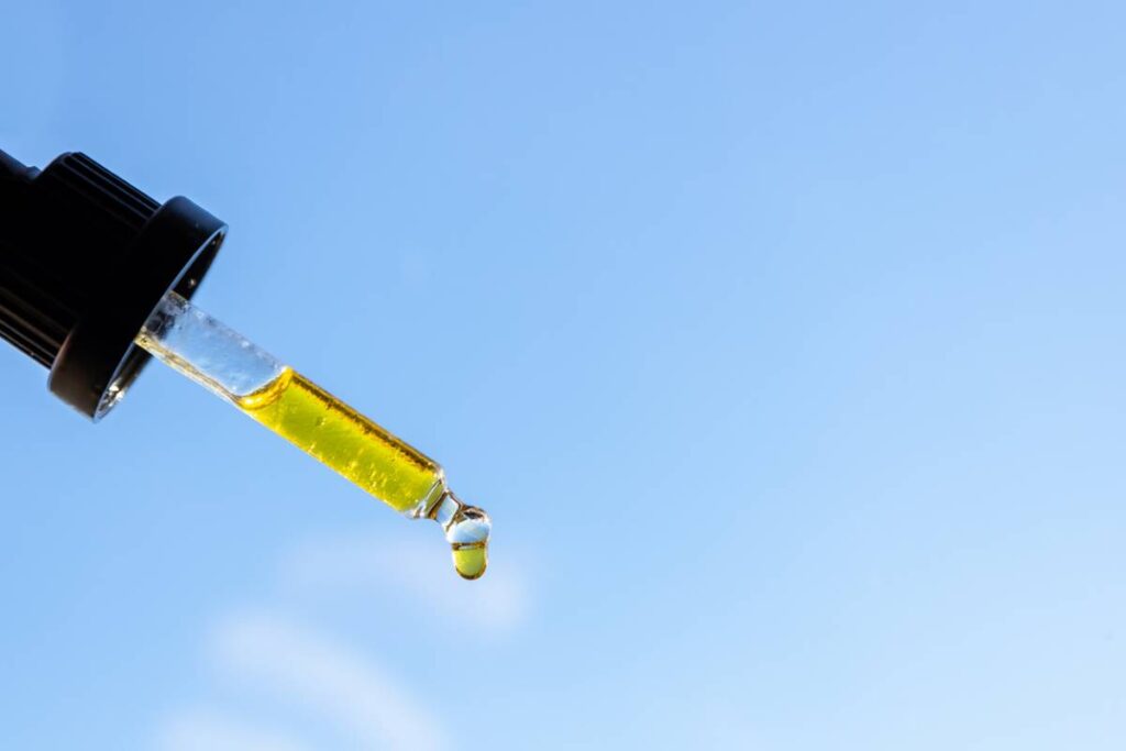 Le dosage du CBD : sur quoi vous baser ?